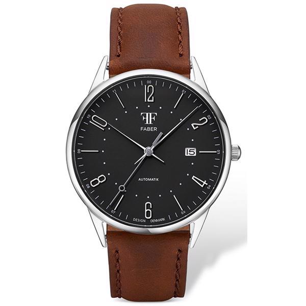 Faber-Time model F3051SL kauft es hier auf Ihren Uhren und Scmuck shop